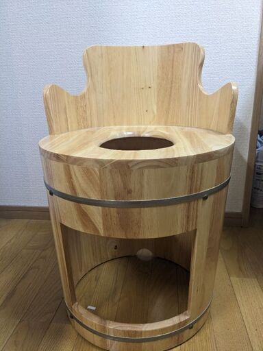決まりました■よもぎ蒸し3点セット【美品】