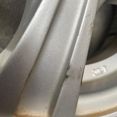 決まりました   軽トラアルミ付き　ブリヂストン145/80R12 80/78N　4本セット　ブリジストン  BS