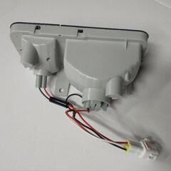 ハイゼットトラックLEDテールランプ