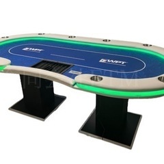 ポーカー その他の中古が安い！激安で譲ります・無料であげます(2  