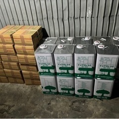 ビッグサンコート・ビッグサンパウダーセット 屋根用防水材料