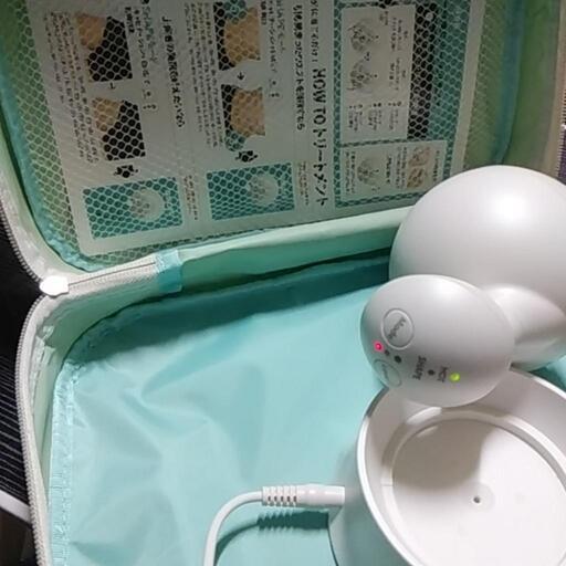 ⭐全体的にキレイめ！キャビテーション⭐その他(おまけ)⭐全部おまとめセット⭐