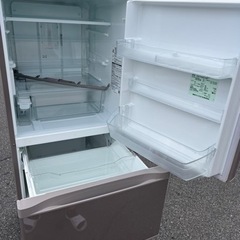 🌸東芝冷凍冷蔵庫✅設置込み㊗️保証付け🚘配達可能