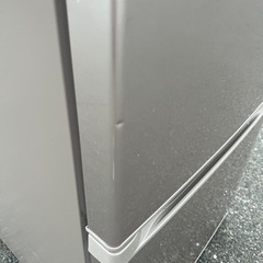 🌸東芝冷凍冷蔵庫✅設置込み㊗️保証付け🚘配達可能