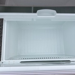 🌸東芝冷凍冷蔵庫✅設置込み㊗️保証付け🚘配達可能
