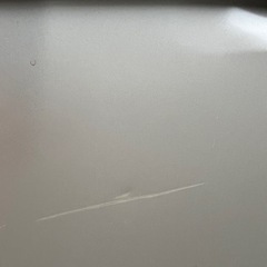 🌸シャープ冷凍冷蔵庫✅設置込み🆘保証あり🚘配送可能