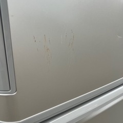 🌸シャープ冷凍冷蔵庫✅設置込み🆘保証あり🚘配送可能