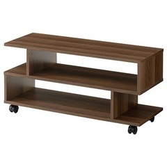 バラ可＊TVパナ39インチ&テレビ台セット/2024.10