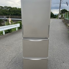 中古】今宮駅の冷蔵庫を格安/激安/無料であげます・譲ります｜ジモティー 
