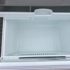 🎄☘️大阪市から阪南市まで配達設置無料🎄東芝冷蔵庫自動製氷機340Ｌ🍀保証有り