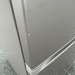 🎄☘️大阪市から阪南市まで配達設置無料🎄東芝冷蔵庫自動製氷機340Ｌ🍀保証有り