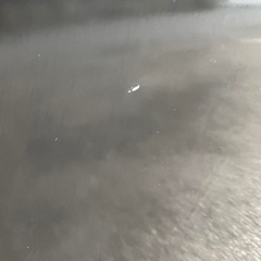 🎄☘️大阪市から阪南市まで配達設置無料🎄冷蔵庫106Ｌ　2022年🍀保証有り