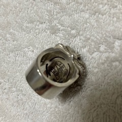 ジャスティンデイヴィス　　スカルリング-ハーレー 40-50\'s ビンテージ CYCLE CHAMP ジャケット ベルト