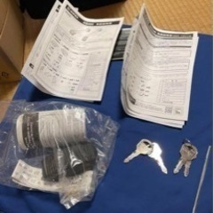 最終値下げ！INNO ルーフボックス BRQ124