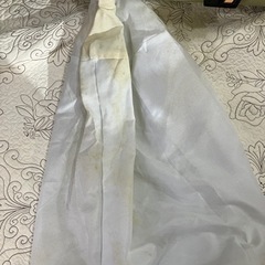 手押し鉋盤 トライパワー T034 6インチ152mm幅