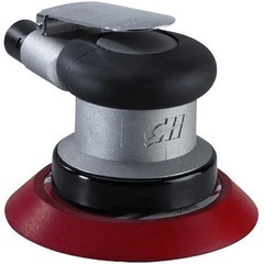 アネスト岩田　エアーダブルアクションサンダー TL9565