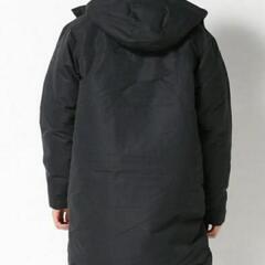 ★《未使用品》 adidas Originals ダウンコート ★