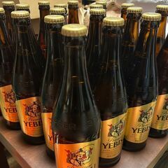 【リピーターの方限定】【全てラッキーヱビス】1ケース丸ごとラッキーヱビス 中瓶(22本全てラッキーヱビス) リピーターの方限定】【全てラッキーヱビス】1ケース丸ごとラッキー