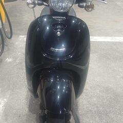 ホンダ ジョルノ 家具の中古が安い！激安で譲ります・無料であげます  