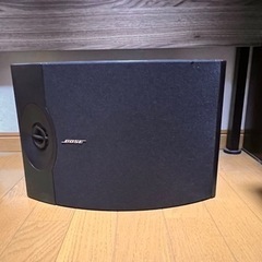 BOSE301V LR