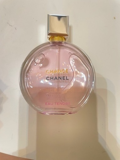 コスメ/ヘルスケア 香水