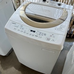 中古】倉敷駅の洗濯機を格安/激安/無料であげます・譲ります｜ジモティー 