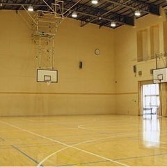 🏀7/21(日)11:00-13:00磯子地区センター🏀