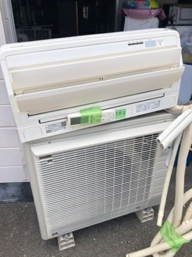 配送取付工事込み金額自動清掃　空気清掃 エアコン S28VTRXS-W [おもに10畳用/100V] 独自の無給水加湿技術を備えた、「RXシリーズ」の2018年モデル