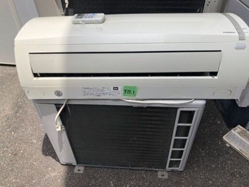 配送取付工事込み金額 コロナ CORONA CSH-N2215R(W) [エアコン（6畳・100V対応） ホワイト Nシリーズ]