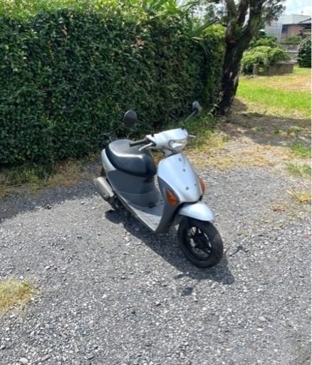 841. 動画あり スズキ レッツ4 原付 バイク 綺麗 50cc 車体 埼玉 841. 動画あり スズキ レッツ4 原付 バイク 綺麗 50cc 車体 埼玉
