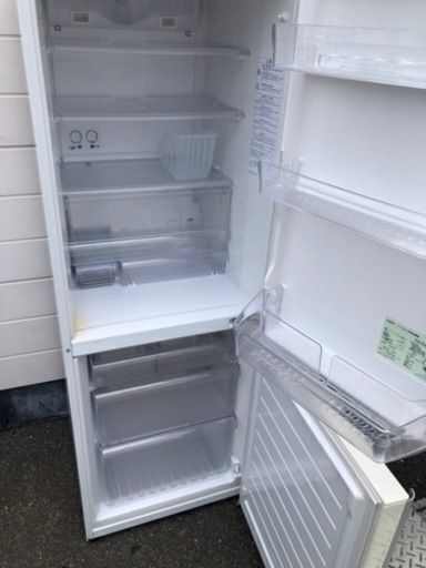 リサイクルサービス八光 田上店 安心の1か月保証 配達・設置OK