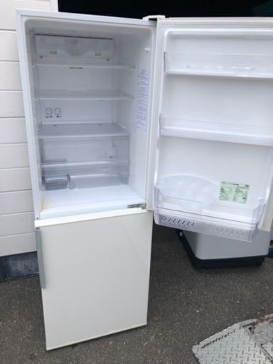 リサイクルサービス八光 田上店 安心の1か月保証 配達・設置OK