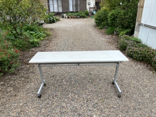 学習教室用家具