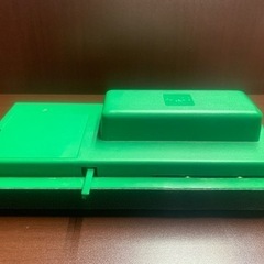 三人麻雀補助アイテム、ゴッドハンド　　　