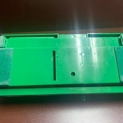 三人麻雀補助アイテム、ゴッドハンド　　　