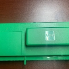 三人麻雀補助アイテム、ゴッドハンド　　　