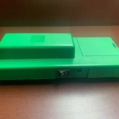 三人麻雀補助アイテム、ゴッドハンド　　　