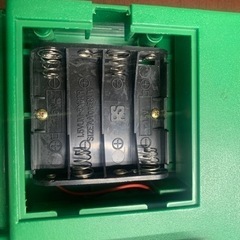 三人麻雀補助アイテム、ゴッドハンド　　　