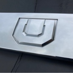 他ご成約✨⭐️ダイハツ ウェイク⭐️✨ フロントグリル 53105-B2200 