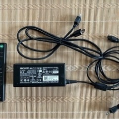 【商談中】SONY HT-X8500