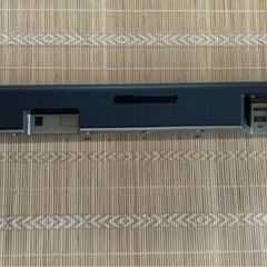 【商談中】SONY HT-X8500