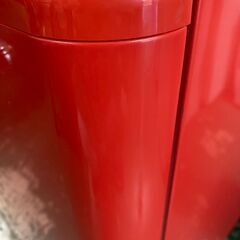 E25 Eangle 2ドア冷蔵庫 ANG-RE151-A1 149L 2019年製　冷蔵庫　