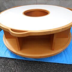 配送出来ます】定価約10万 ACTUS アクタス KIDS MUSEUM キッズ