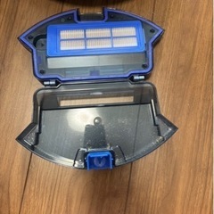 Anker (アンカー) Eufy RoboVac G30 Hybrid（ロボット掃除機）