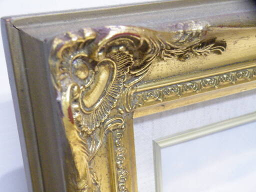 黒沢久 アムステルダムの運河 黒沢久 アムステルダムの運河 黒沢久