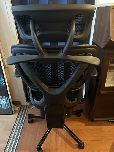 cofo chair pro ブラック Amazon.co.jp: COFO Chair Pro ［国内リラクゼーションブランド