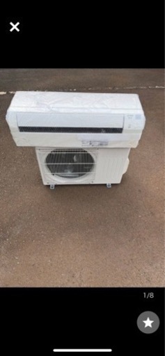 家電 季節、空調家電 エアコン