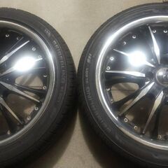 165/50R16　STICH　シュティッヒ　ピーエル　ゼロ　SEIBERLING　2021年製