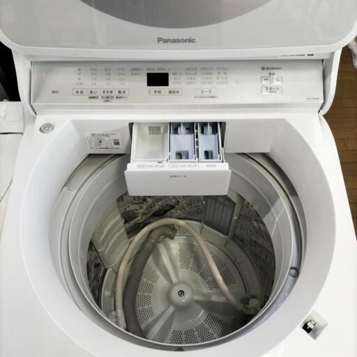 銭単位切手 山田様専用 明治時代~戦前まで 切手いろいろ75種