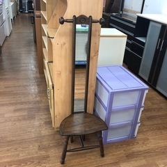 ゆぺくんふぇにくろA3痛バッグ痛バ【取りに来れる方限定】アンティーク 